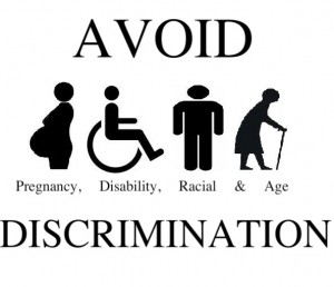 Employment Discrimination