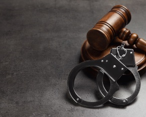 criminal law vs civil law