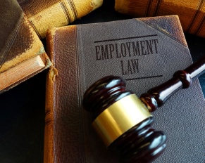 employment law for employers
