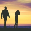 Navigating the Path to Divorce in New Jersey