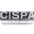 Cybersecurity vs. Privacy: Navigating the Complex Landscape of CISPA