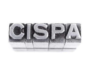 CISPA law