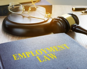 Common Employment Law Questions