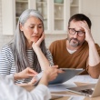 How Does Mediation Work with a Divorce Lawyer in Monmouth County?