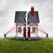 Can a Property Division Attorney Help Me Keep My Inheritance?