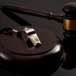 Laws that Protect Whistleblowers