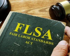 What is the Fair Labor Standards Act?