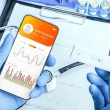 How Are Medical Apps Regulated?