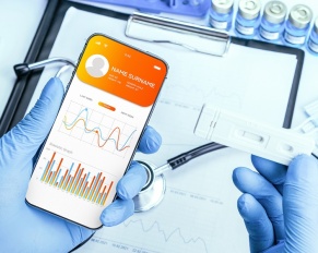 How Are Medical Apps Regulated?