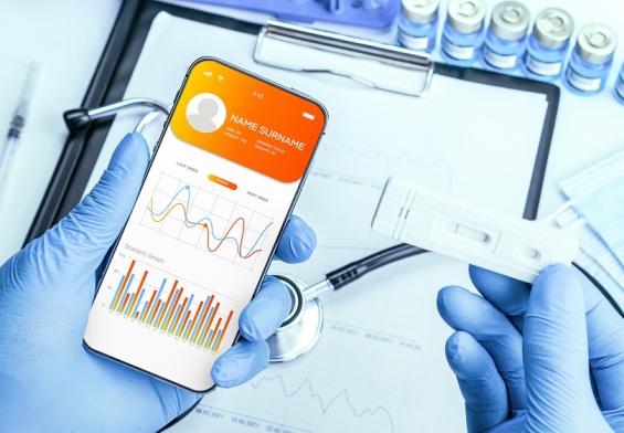 How Are Medical Apps Regulated?