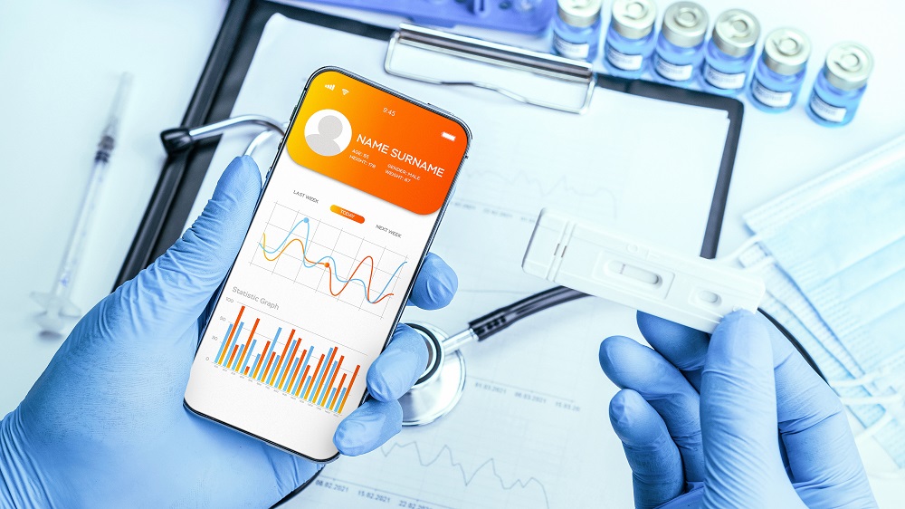 How Are Medical Apps Regulated?