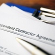 Employment Law for Independent Contractors