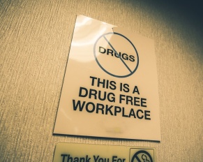 How Does Drug Compliance Work?