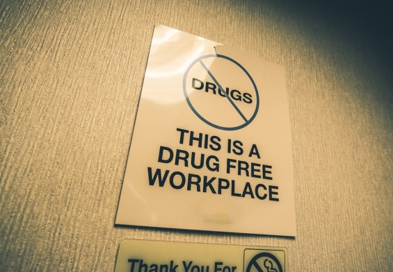 How Does Drug Compliance Work?