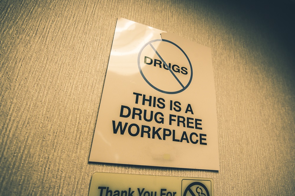 How Does Drug Compliance Work?