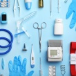 How Does Medical Device Compliance Work?