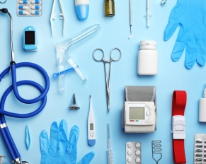 How Does Medical Device Compliance Work?