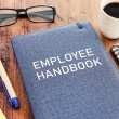 How to Create an Employee Handbook