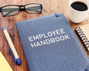 How to Create an Employee Handbook