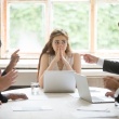 Workplace Discrimination and Employment Law