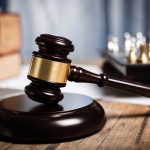 How to Enforce a Judgment in New Jersey