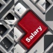 Rights for Salary Versus Hourly Employees