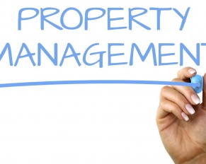 property management