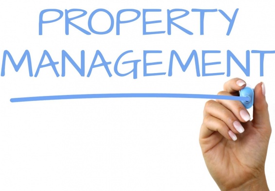 property management