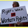 What are Right to Work Laws?