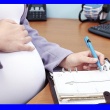 The Maternity Leave Laws in California