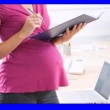 What is Pregnancy Discrimination?