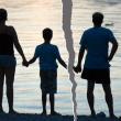Understanding Alimony and Child Support Payments