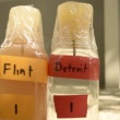 The Water Crisis in Flint