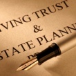 Common Questions About Trusts