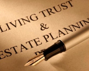 Questions About Trusts