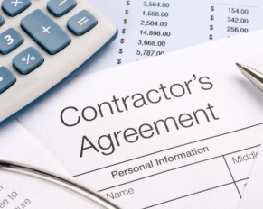 Employment Protection Laws for Independent Contractors