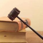 What Kind of Lawyer Do I Need in 2026?