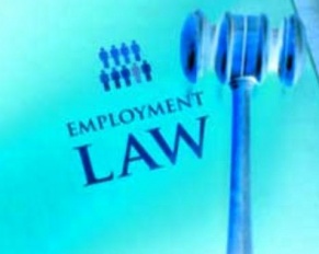 Laws That Protect Employees