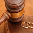 Matrimonial Laws in NJ