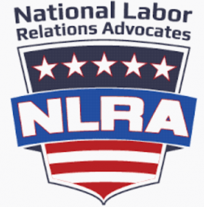 NLRB and NLRA