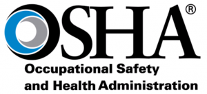 Occupational Safety and Health Administration