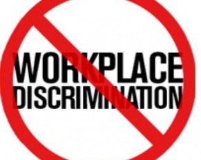 discrimination or harassment