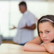 New Jersey Child Relocation: Can a Parent Move Out of State?