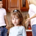Who Wins Most Child Custody Cases in NJ?
