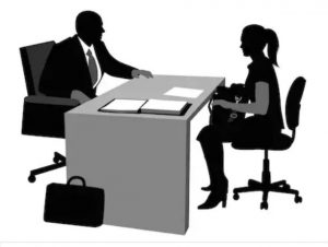 How to Choose a Lawyer Conduct interviews