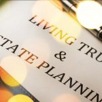 Asset Protection for Seniors in 2026: How to Protect Your Home and Savings from Nursing Home Costs