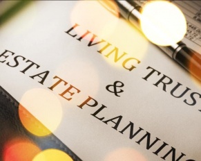 Questions about Estate Planning estate plan be reviewed