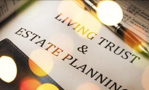 Questions about Estate Planning estate plan be reviewed