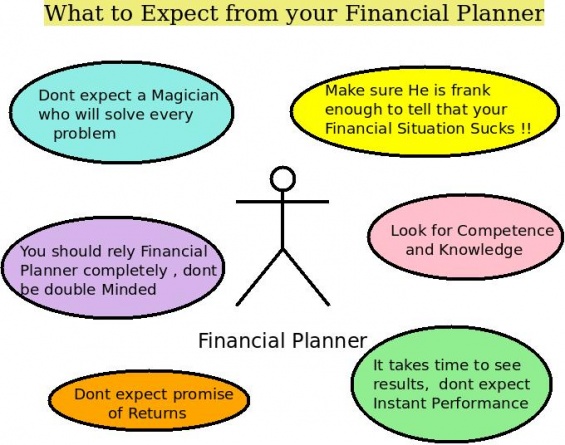 what-makes-a-good-financial-advisor