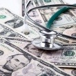 Forensic Accountants in New Jersey Divorce Cases: When Hiring One Makes Sense